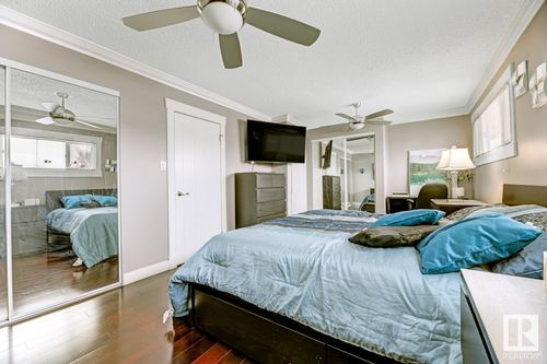 13112-113a-street-nw-calder-edmo at 13112 113a Street, Calder, Edmonton