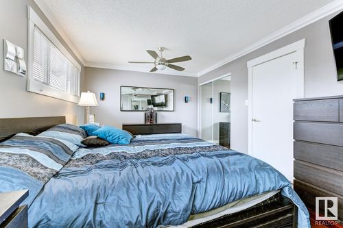 13112-113a-street-nw-calder-edmo at 13112 113a Street, Calder, Edmonton