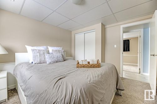 13112-113a-street-nw-calder-edmo at 13112 113a Street, Calder, Edmonton