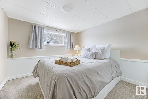 13112-113a-street-nw-calder-edmo at 13112 113a Street, Calder, Edmonton