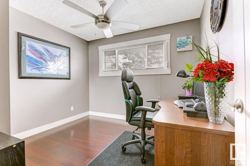 13112-113a-street-nw-calder-edmo at 13112 113a Street, Calder, Edmonton