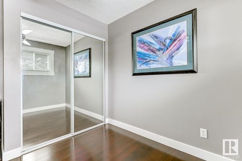 13112-113a-street-nw-calder-edmo at 13112 113a Street, Calder, Edmonton