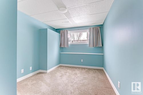 13112-113a-street-nw-calder-edmo at 13112 113a Street, Calder, Edmonton