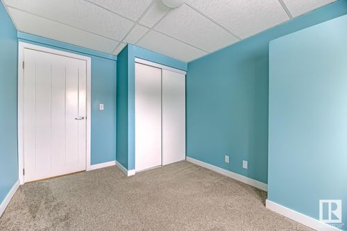 13112-113a-street-nw-calder-edmo at 13112 113a Street, Calder, Edmonton