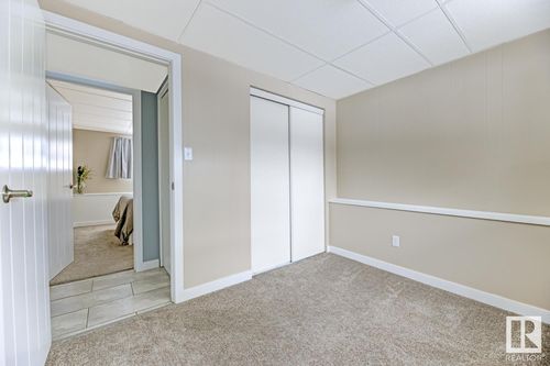 13112-113a-street-nw-calder-edmo at 13112 113a Street, Calder, Edmonton