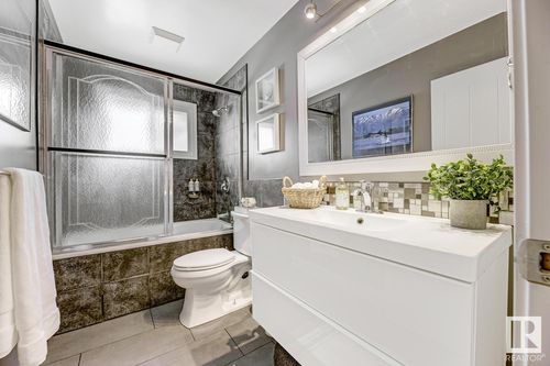 13112-113a-street-nw-calder-edmo at 13112 113a Street, Calder, Edmonton