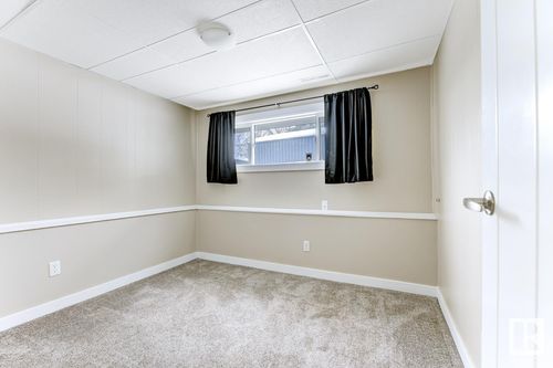 13112-113a-street-nw-calder-edmo at 13112 113a Street, Calder, Edmonton