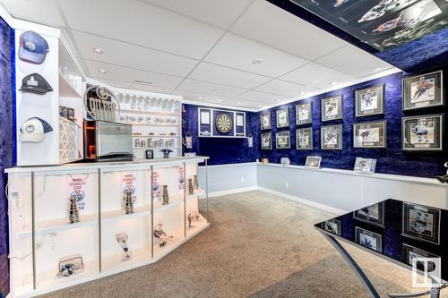 13112-113a-street-nw-calder-edmo at 13112 113a Street, Calder, Edmonton