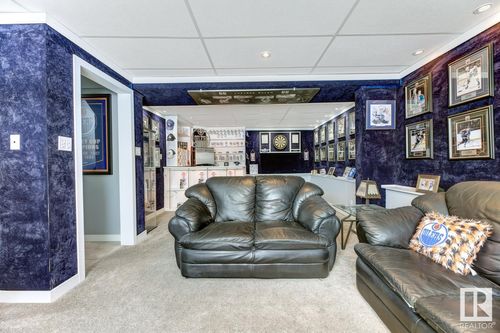 13112-113a-street-nw-calder-edmo at 13112 113a Street, Calder, Edmonton