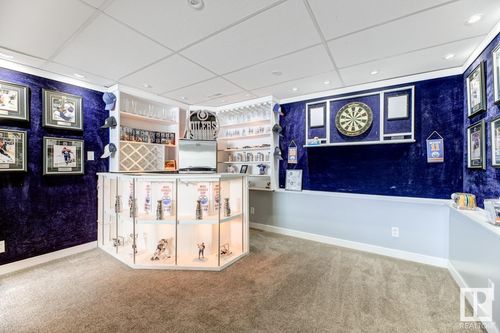 13112-113a-street-nw-calder-edmo at 13112 113a Street, Calder, Edmonton