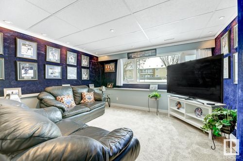 13112-113a-street-nw-calder-edmo at 13112 113a Street, Calder, Edmonton