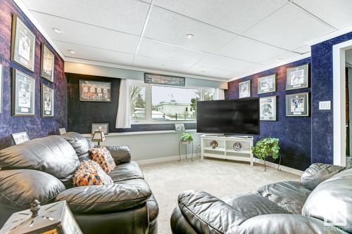 13112-113a-street-nw-calder-edmo at 13112 113a Street, Calder, Edmonton