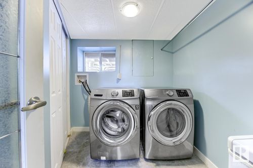 13112-113a-street-nw-calder-edmo at 13112 113a Street, Calder, Edmonton