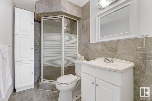 13112-113a-street-nw-calder-edmo at 13112 113a Street, Calder, Edmonton