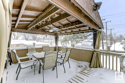 13112-113a-street-nw-calder-edmo at 13112 113a Street, Calder, Edmonton