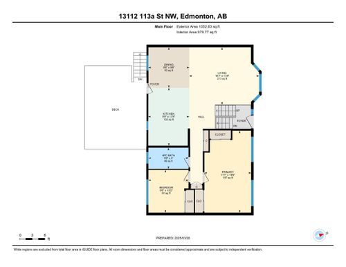 13112-113a-street-nw-calder-edmo at 13112 113a Street, Calder, Edmonton