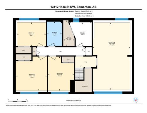 13112-113a-street-nw-calder-edmo at 13112 113a Street, Calder, Edmonton