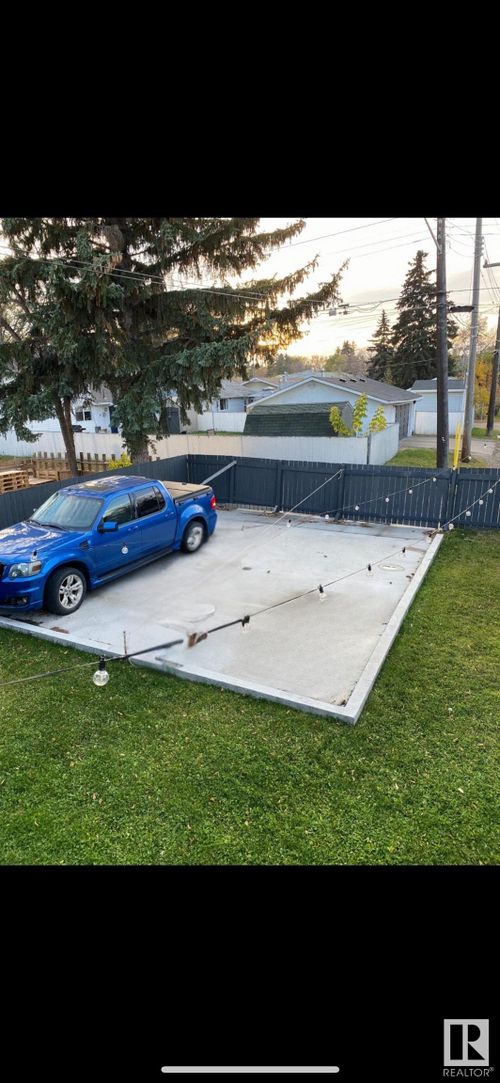 13112-113a-street-nw-calder-edmo at 13112 113a Street, Calder, Edmonton