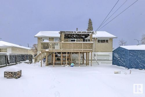 13112-113a-street-nw-calder-edmo at 13112 113a Street, Calder, Edmonton