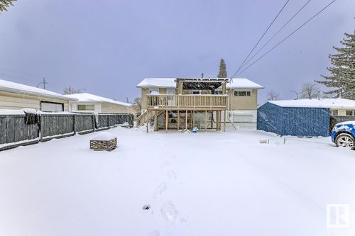 13112-113a-street-nw-calder-edmo at 13112 113a Street, Calder, Edmonton