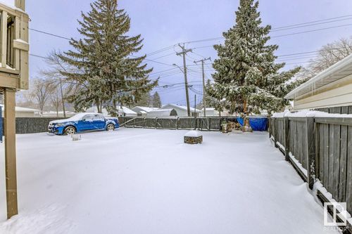 13112-113a-street-nw-calder-edmo at 13112 113a Street, Calder, Edmonton