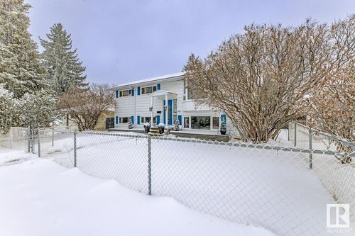 13112-113a-street-nw-calder-edmo at 13112 113a Street, Calder, Edmonton