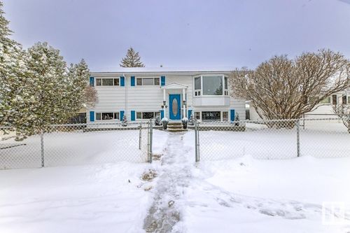 13112-113a-street-nw-calder-edmo at 13112 113a Street, Calder, Edmonton