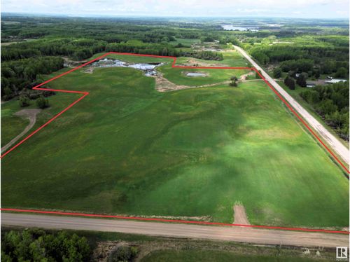 4305-highway-633-none-rural-lac-ste-anne-county-02 at 4305 Highway 633, None, Rural Lac Ste. Anne County