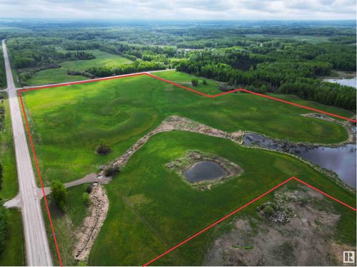 4305-highway-633-none-rural-lac-ste-anne-county-03 at 4305 Highway 633, None, Rural Lac Ste. Anne County