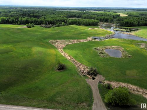 4305-highway-633-none-rural-lac-ste-anne-county-04 at 4305 Highway 633, None, Rural Lac Ste. Anne County