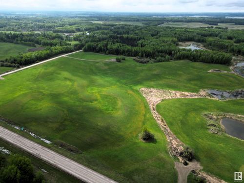 4305-highway-633-none-rural-lac-ste-anne-county-05 at 4305 Highway 633, None, Rural Lac Ste. Anne County