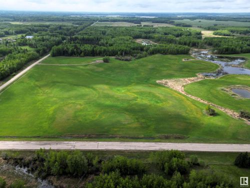 4305-highway-633-none-rural-lac-ste-anne-county-06 at 4305 Highway 633, None, Rural Lac Ste. Anne County