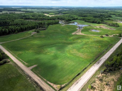 4305-highway-633-none-rural-lac-ste-anne-county-07 at 4305 Highway 633, None, Rural Lac Ste. Anne County