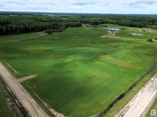 4305-highway-633-none-rural-lac-ste-anne-county-08 at 4305 Highway 633, None, Rural Lac Ste. Anne County