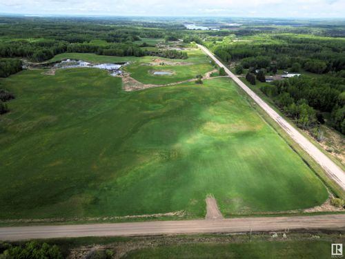 4305-highway-633-none-rural-lac-ste-anne-county-09 at 4305 Highway 633, None, Rural Lac Ste. Anne County