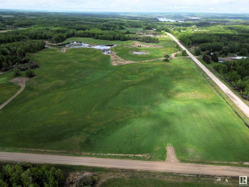 4305-highway-633-none-rural-lac-ste-anne-county-10 at 4305 Highway 633, None, Rural Lac Ste. Anne County