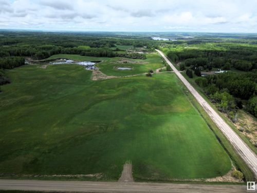 4305-highway-633-none-rural-lac-ste-anne-county-11 at 4305 Highway 633, None, Rural Lac Ste. Anne County