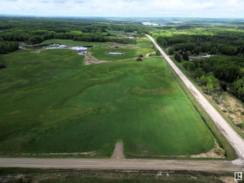 4305-highway-633-none-rural-lac-ste-anne-county-12 at 4305 Highway 633, None, Rural Lac Ste. Anne County