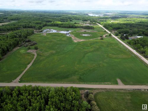 4305-highway-633-none-rural-lac-ste-anne-county-13 at 4305 Highway 633, None, Rural Lac Ste. Anne County