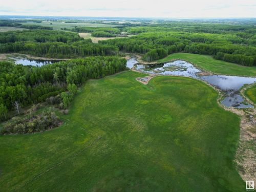 4305-highway-633-none-rural-lac-ste-anne-county-14 at 4305 Highway 633, None, Rural Lac Ste. Anne County