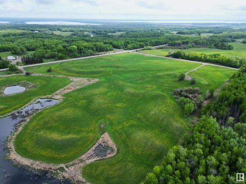 4305-highway-633-none-rural-lac-ste-anne-county-15 at 4305 Highway 633, None, Rural Lac Ste. Anne County