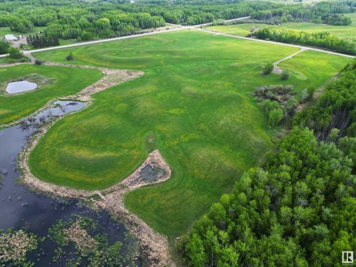 4305-highway-633-none-rural-lac-ste-anne-county-16 at 4305 Highway 633, None, Rural Lac Ste. Anne County