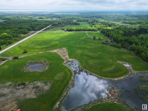 4305-highway-633-none-rural-lac-ste-anne-county-17 at 4305 Highway 633, None, Rural Lac Ste. Anne County