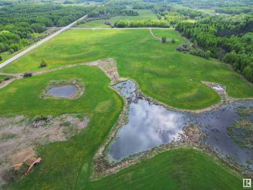 4305-highway-633-none-rural-lac-ste-anne-county-18 at 4305 Highway 633, None, Rural Lac Ste. Anne County