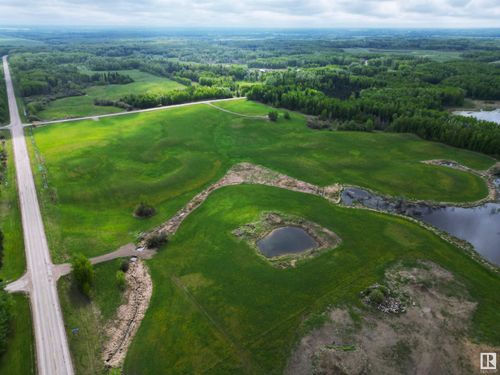 4305-highway-633-none-rural-lac-ste-anne-county-19 at 4305 Highway 633, None, Rural Lac Ste. Anne County