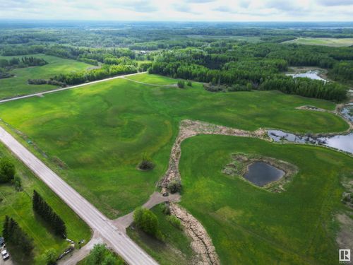 4305-highway-633-none-rural-lac-ste-anne-county-20 at 4305 Highway 633, None, Rural Lac Ste. Anne County