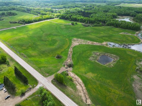 4305-highway-633-none-rural-lac-ste-anne-county-21 at 4305 Highway 633, None, Rural Lac Ste. Anne County