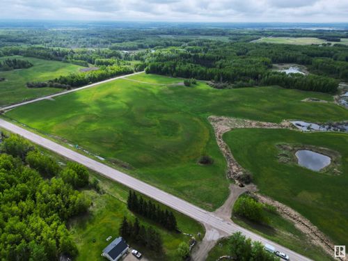 4305-highway-633-none-rural-lac-ste-anne-county-22 at 4305 Highway 633, None, Rural Lac Ste. Anne County