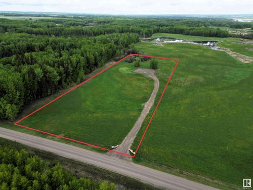 54316-range-road-43-none-rural-lac-ste-anne-county-02 at 54316 Range Road 43, None, Rural Lac Ste. Anne County
