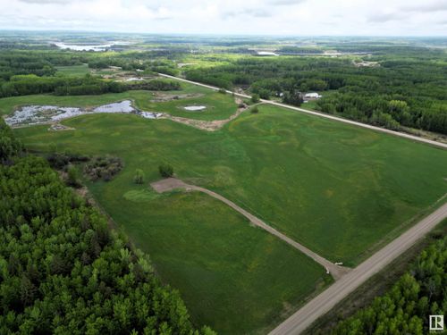 54316-range-road-43-none-rural-lac-ste-anne-county-03 at 54316 Range Road 43, None, Rural Lac Ste. Anne County